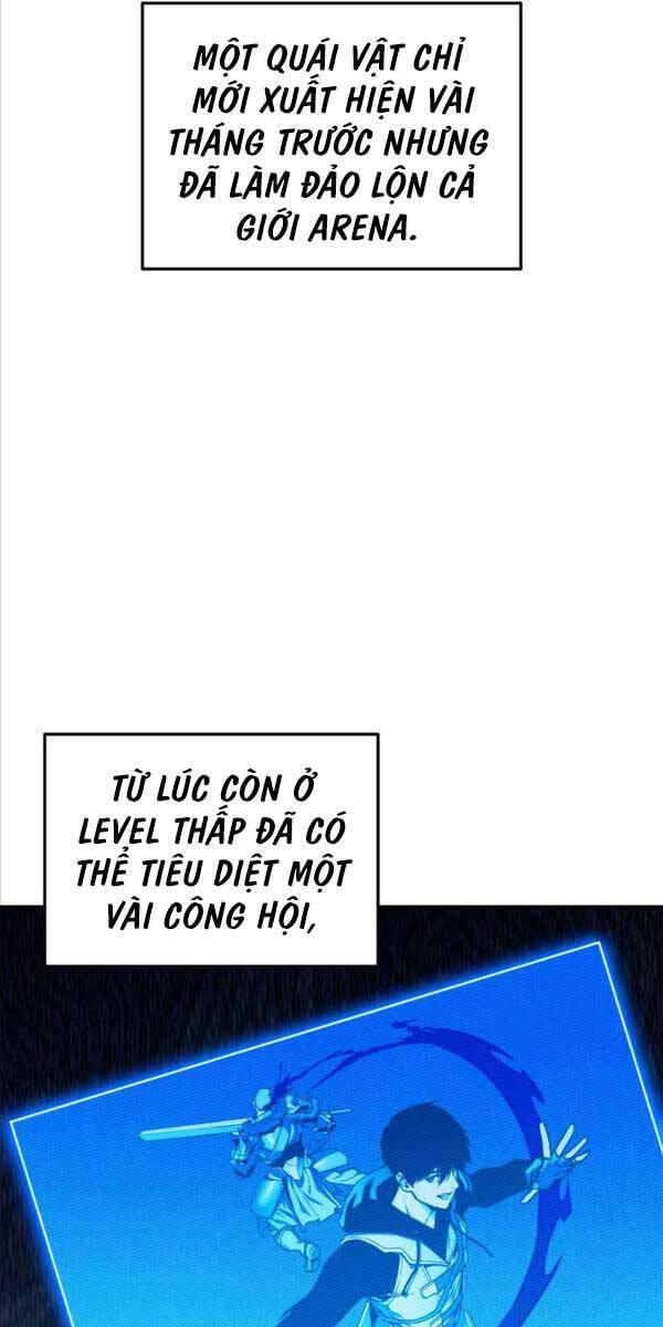 Chapter 120 - Image 4
