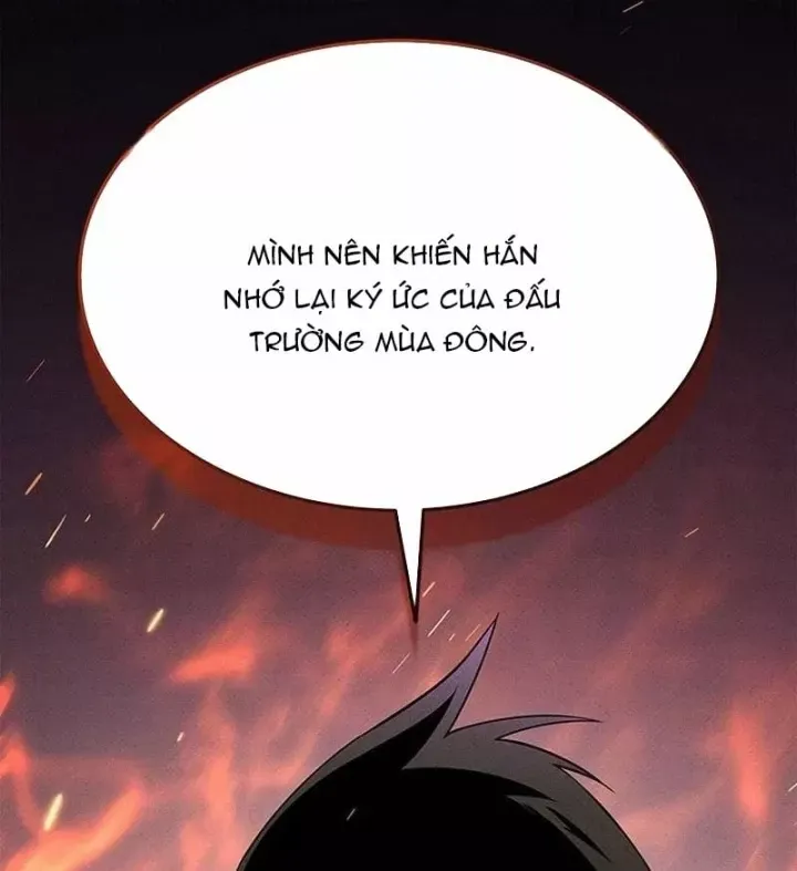 Chapter 242 - Image 16