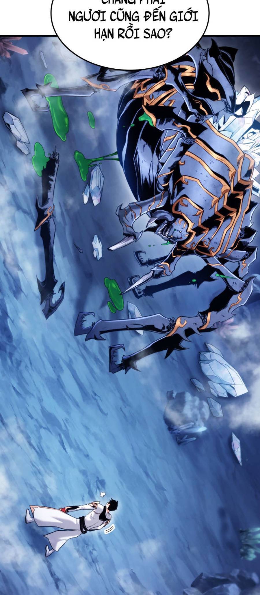 Chapter 58 - Image 49