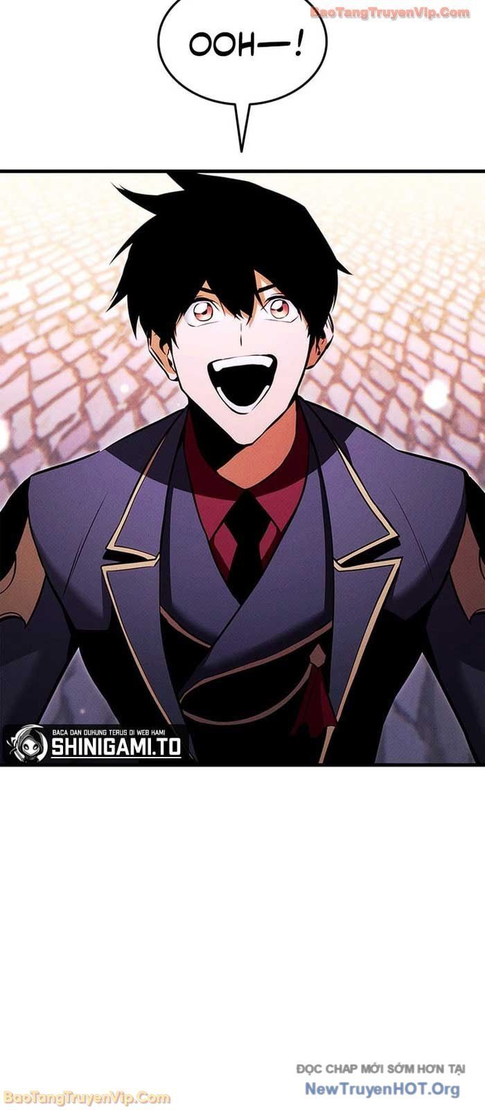 Chapter 212 - Image 3