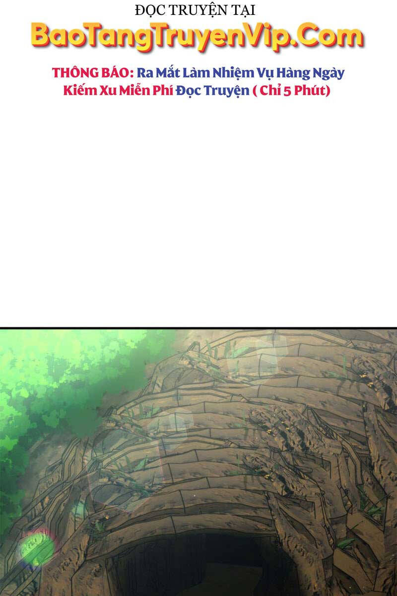 Chapter 115 - Image 99