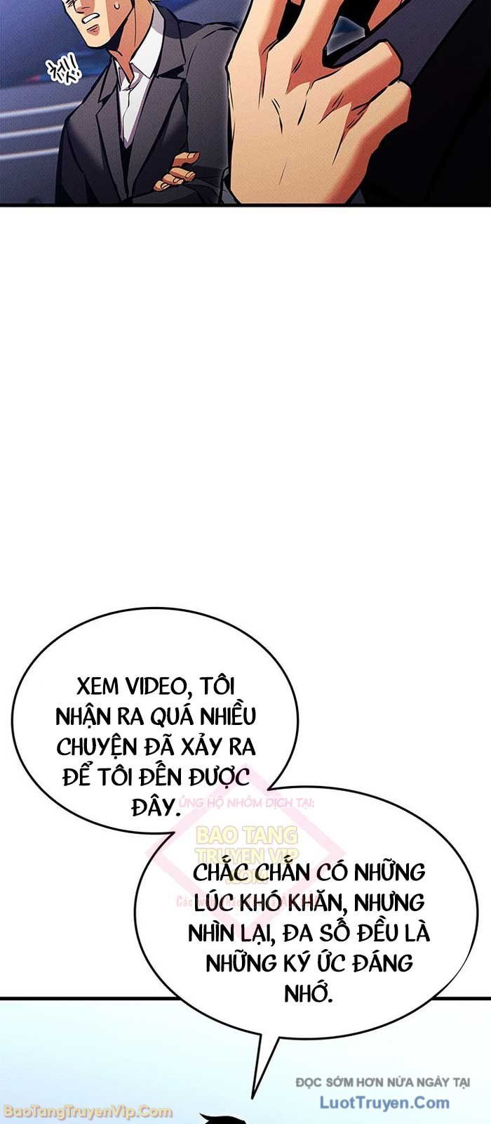 Chapter 210 - Image 66