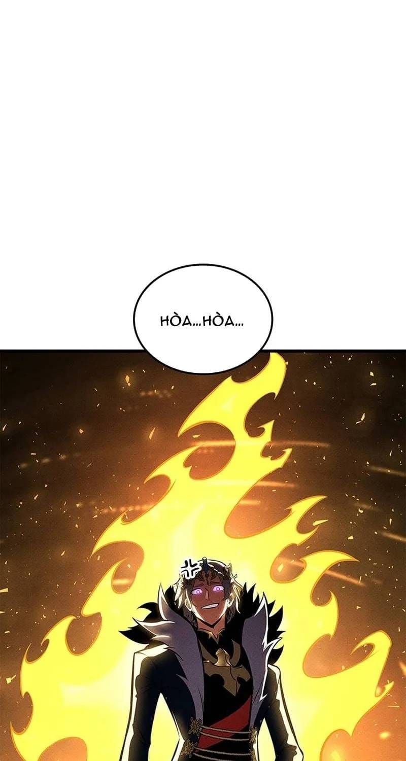 Chapter 236 - Image 44