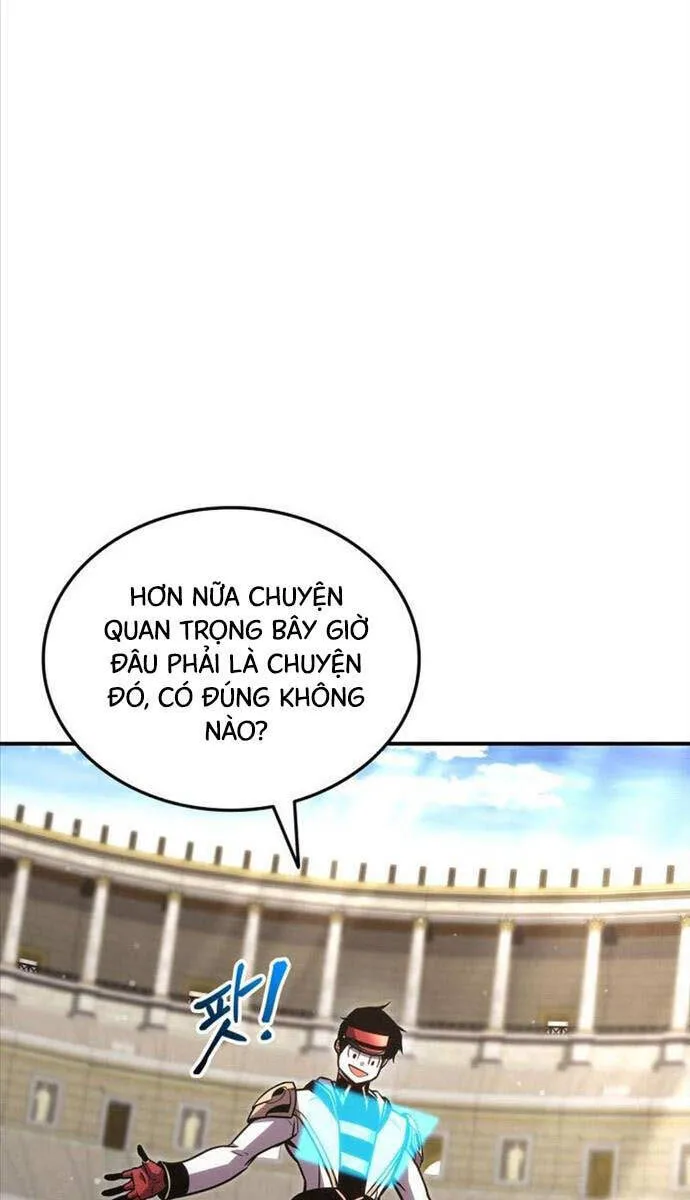 Chapter 139 - Image 22