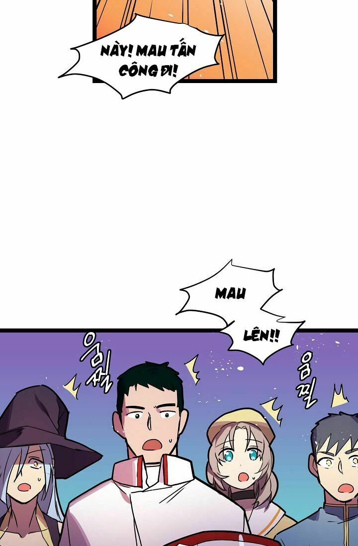 Chapter 11 - Image 21