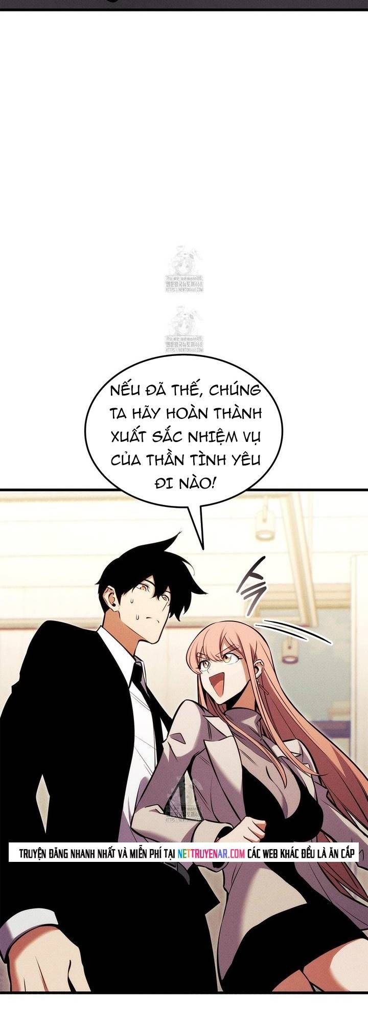 Chapter 215 - Image 19
