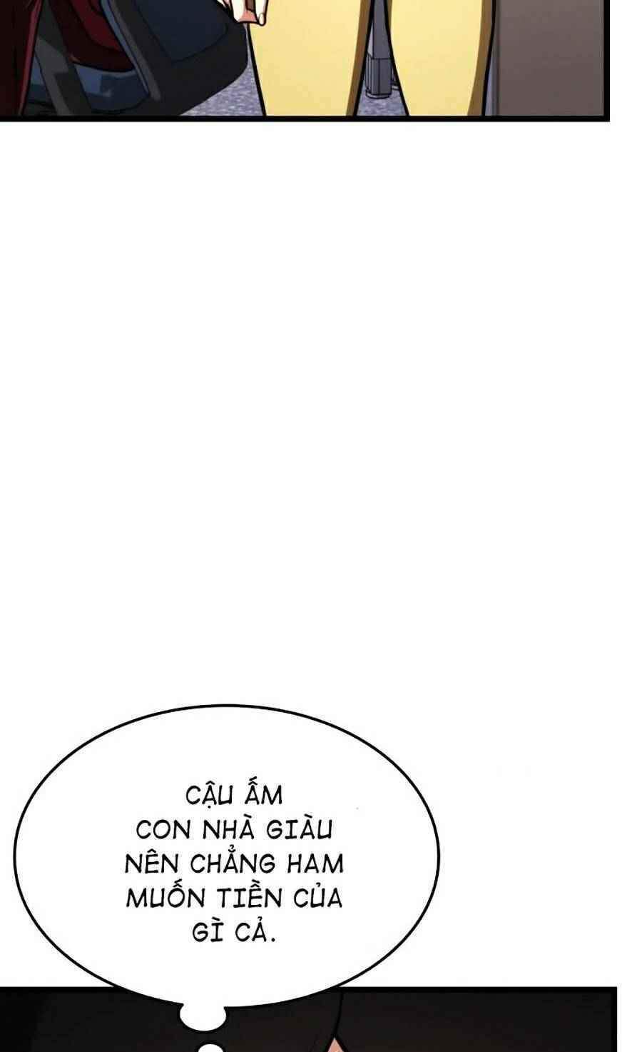Chapter 35 - Image 42
