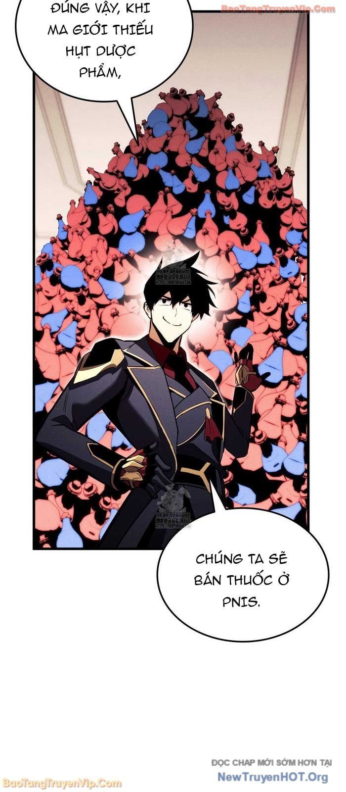 Chapter 207 - Image 91