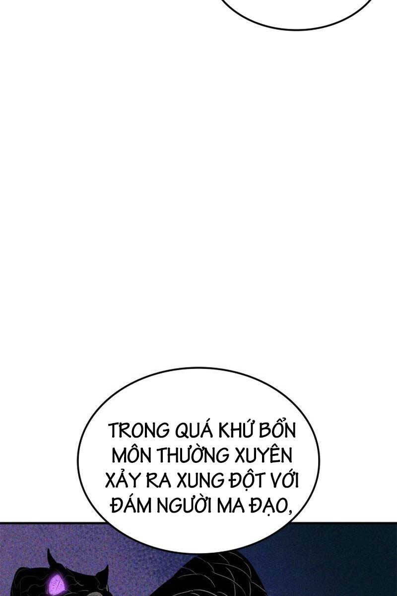 Chapter 126 - Image 100