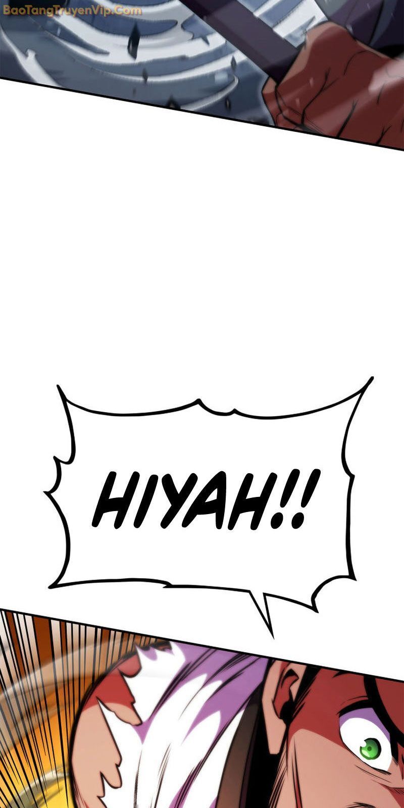 Chapter 171 - Image 63