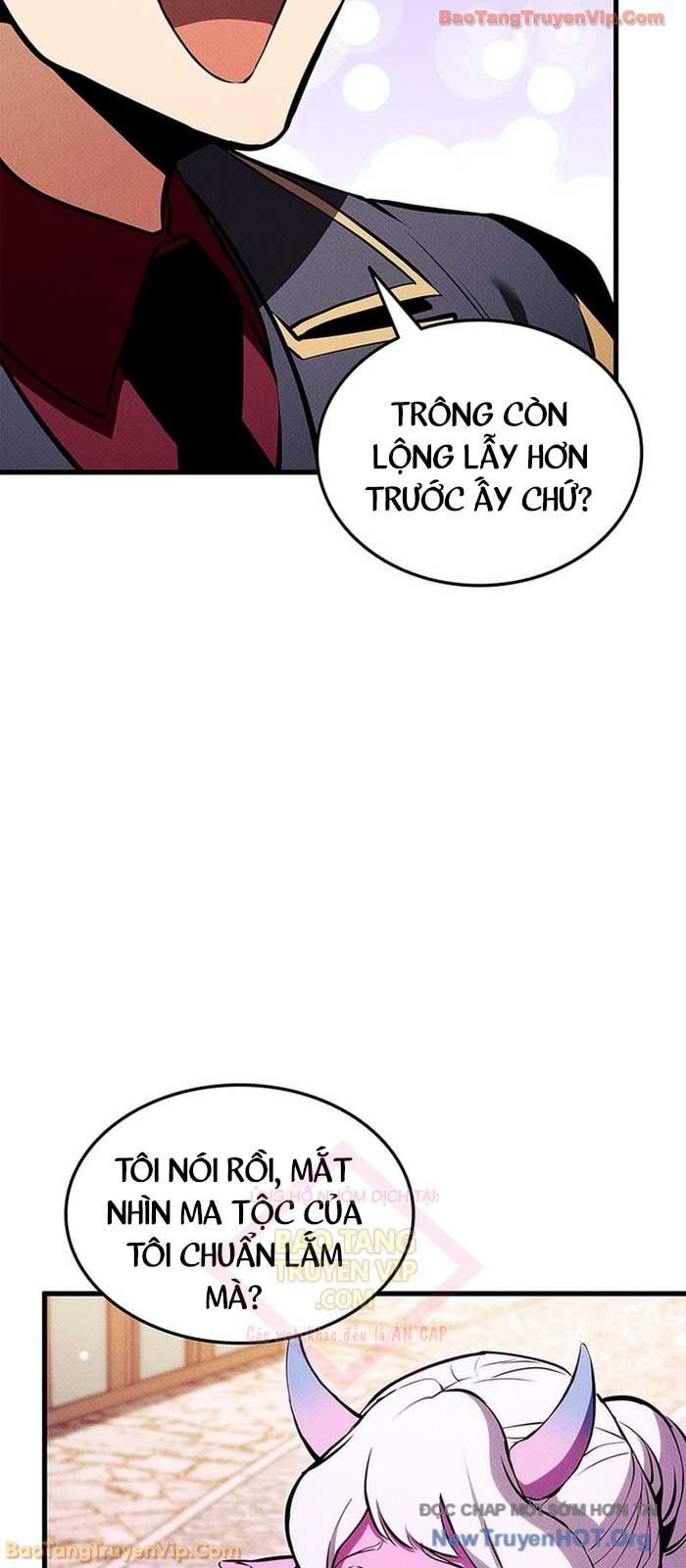 Chapter 212 - Image 10