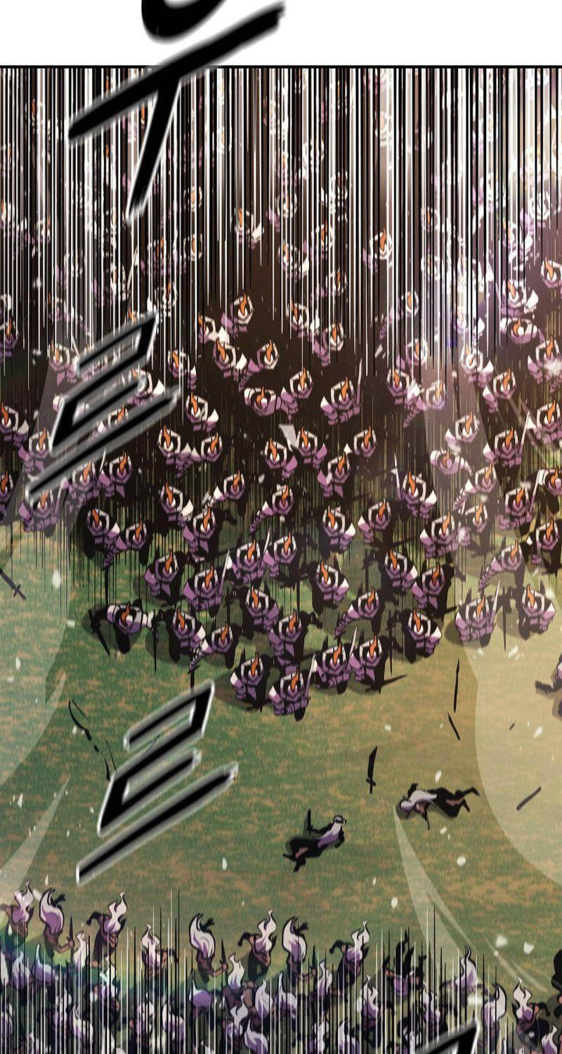 Chapter 160 - Image 97