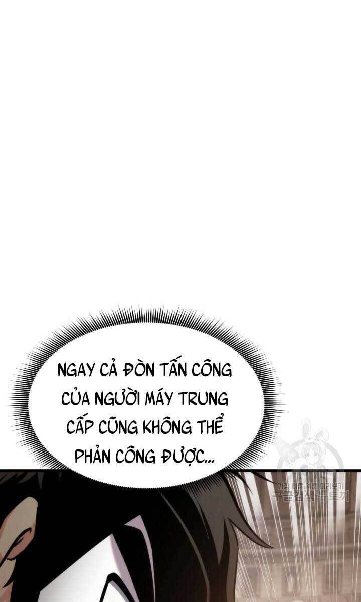 Chapter 92 - Image 97
