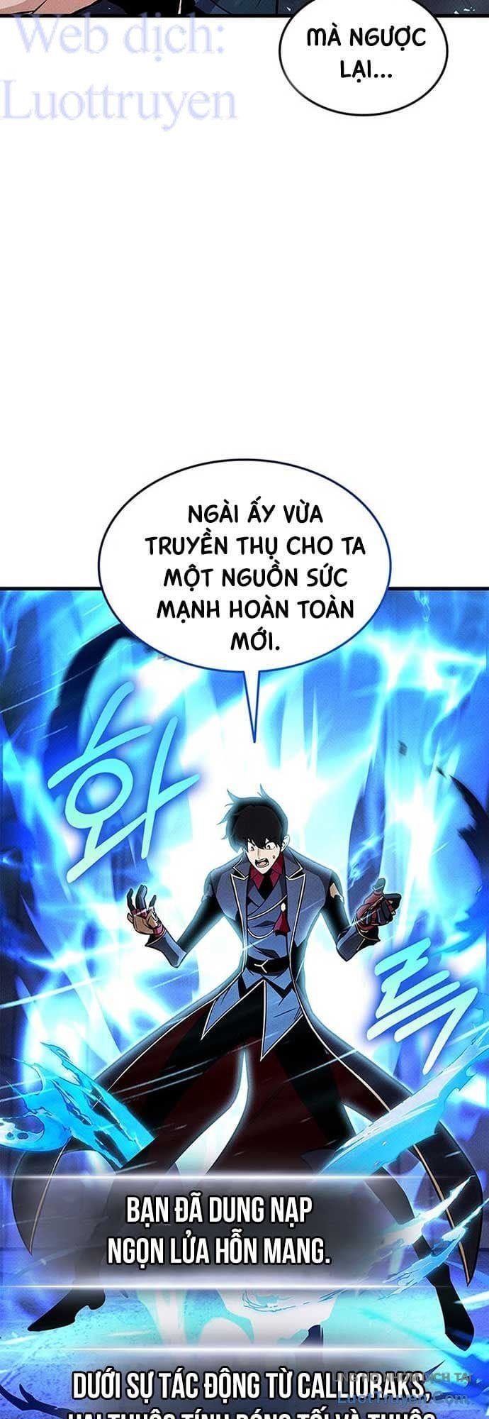 Chapter 246 - Image 63