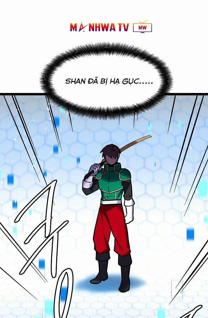 Chapter 23 - Image 27