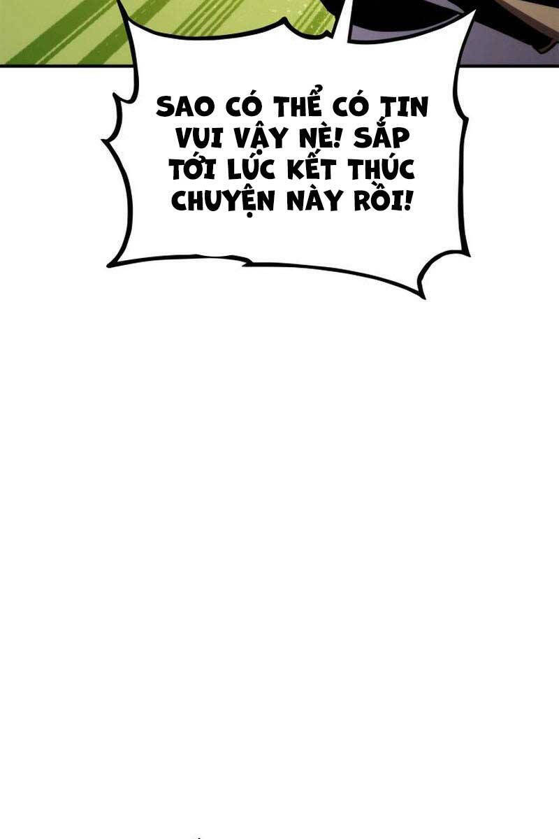 Chapter 116 - Image 91