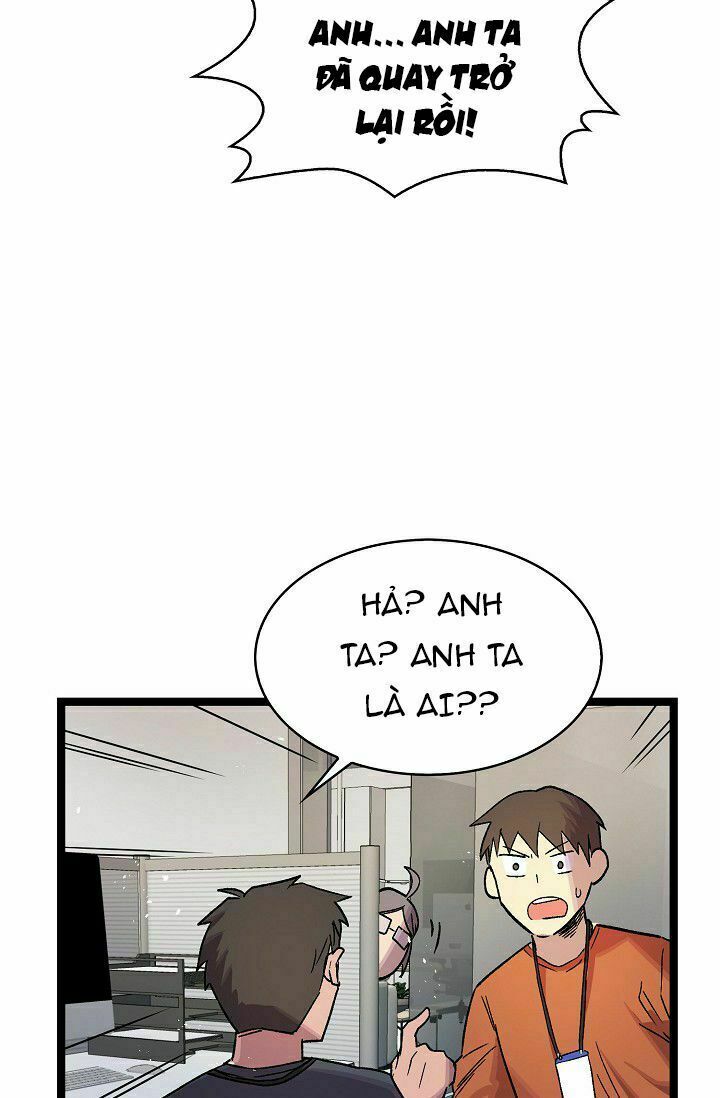 Chapter 3 - Image 29