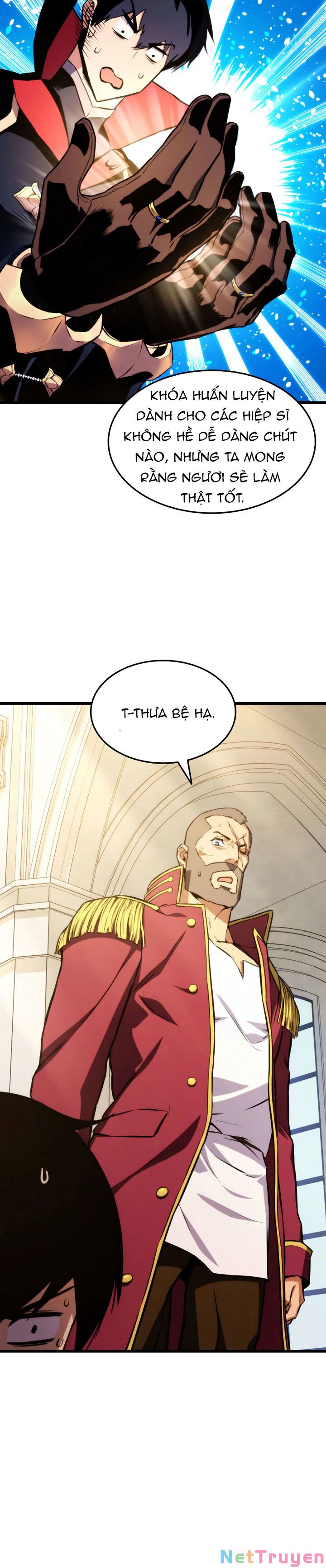 Chapter 32 - Image 12