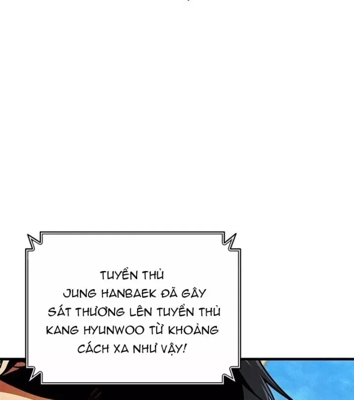 Chapter 242 - Image 61