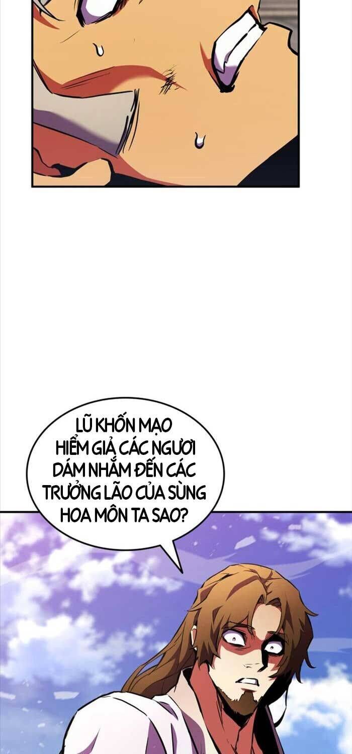 Chapter 163 - Image 50