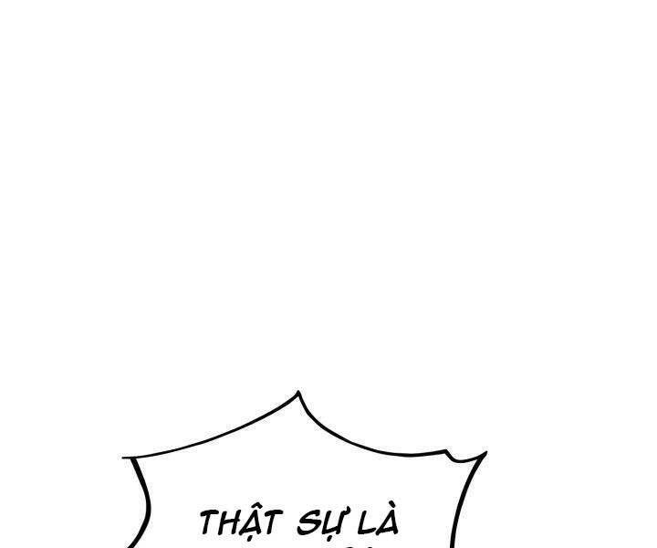 Chapter 74 - Image 61