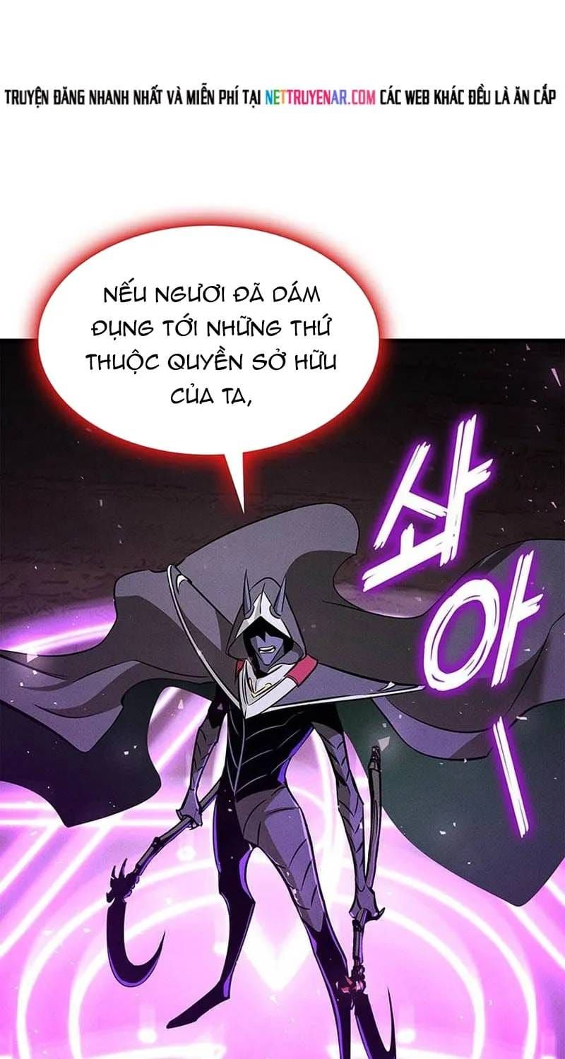 Chapter 237 - Image 58