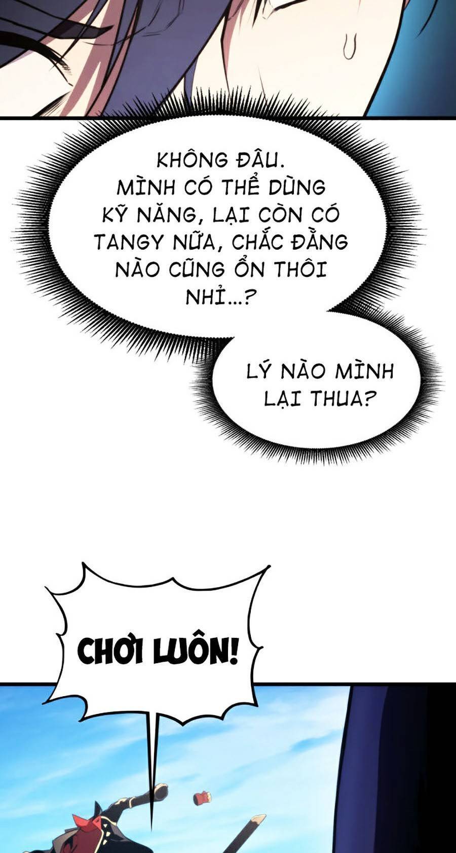Chapter 43 - Image 74