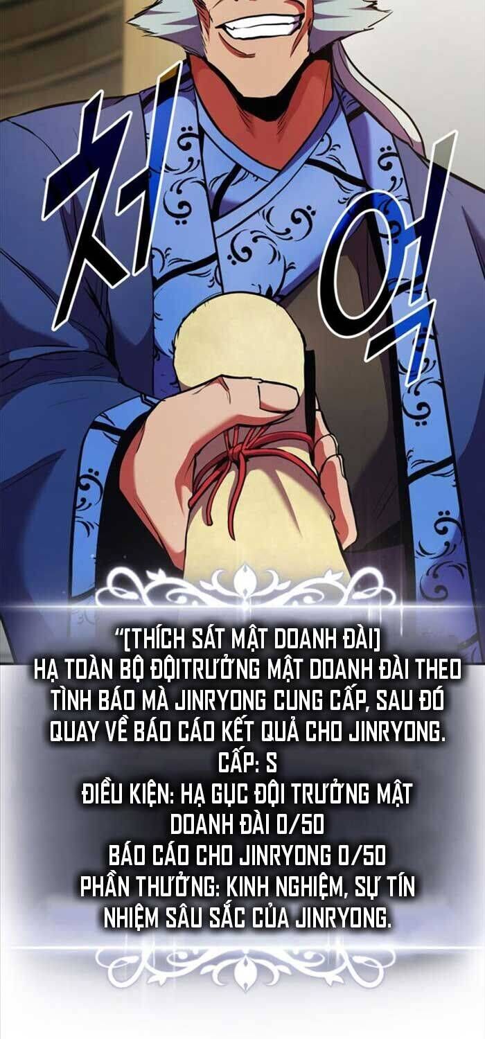 Chapter 163 - Image 19
