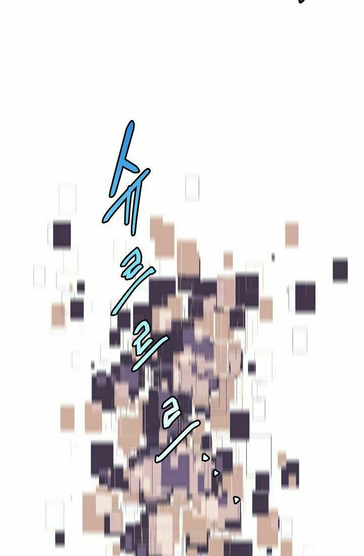 Chapter 4 - Image 30