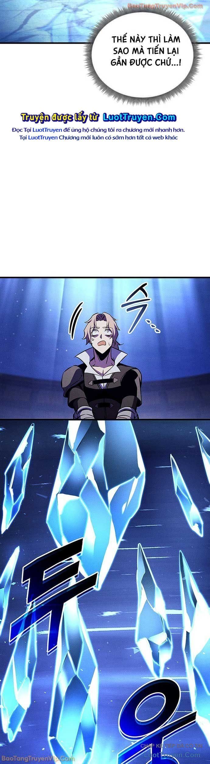 Chapter 234 - Image 48