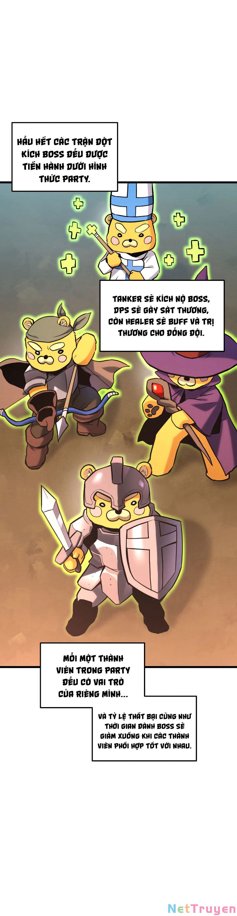 Chapter 26 - Image 3