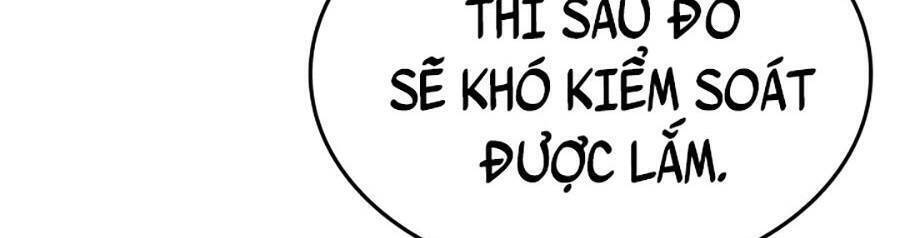 Chapter 60 - Image 28