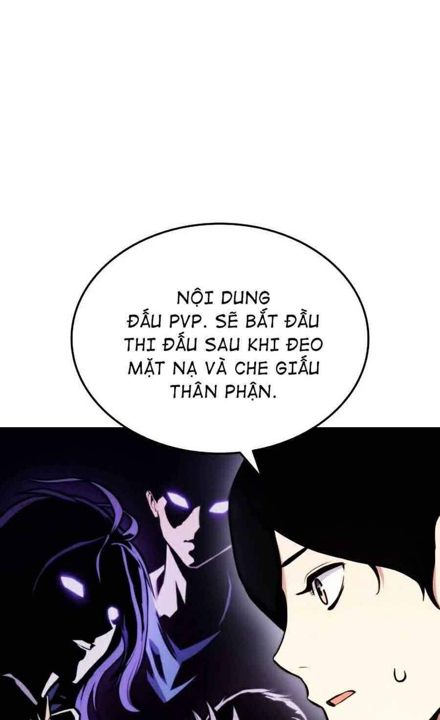 Chapter 35 - Image 33