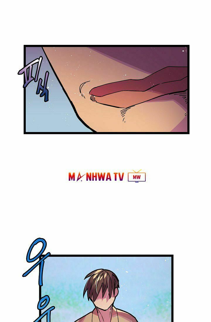 Chapter 5 - Image 36
