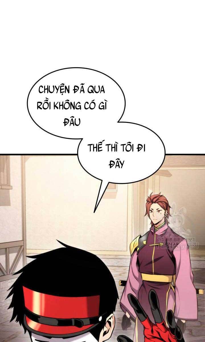 Chapter 83 - Image 37