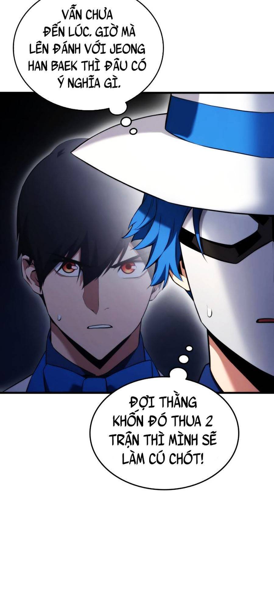 Chapter 53 - Image 39
