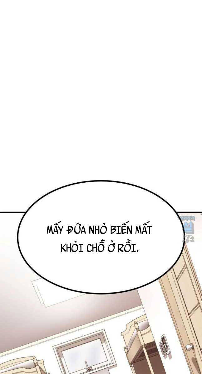 Chapter 105 - Image 80