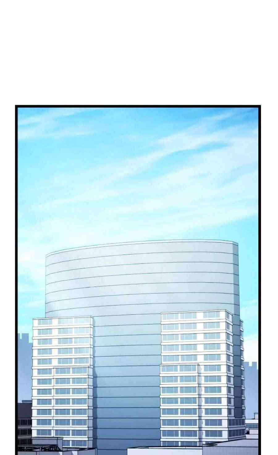 Chapter 35 - Image 23