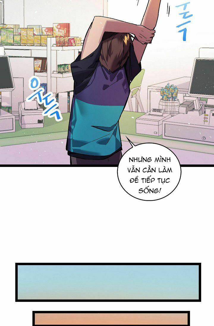 Chapter 1 - Image 56