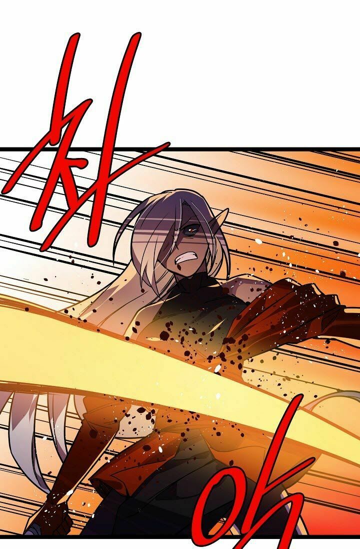 Chapter 17 - Image 20