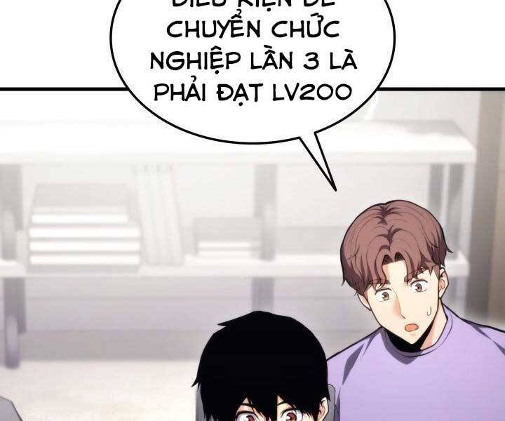 Chapter 66 - Image 8