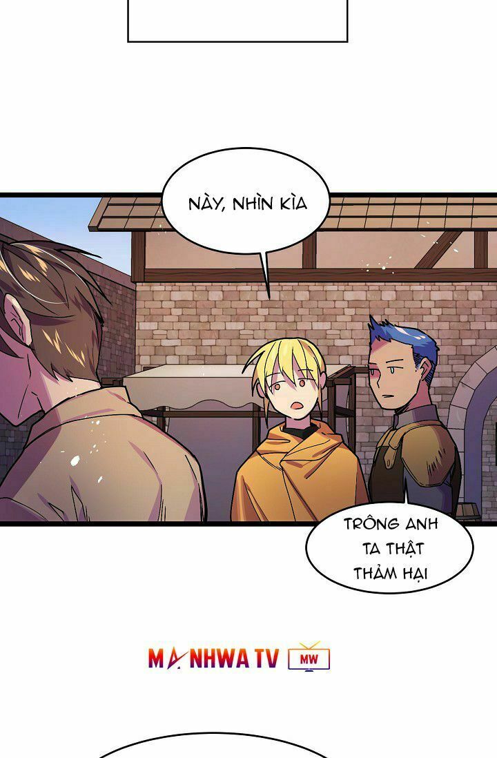 Chapter 5 - Image 14
