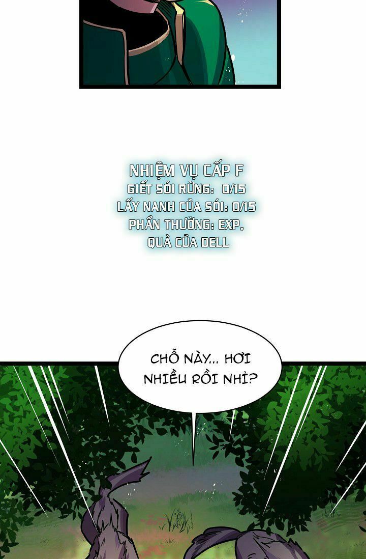 Chapter 8 - Image 39