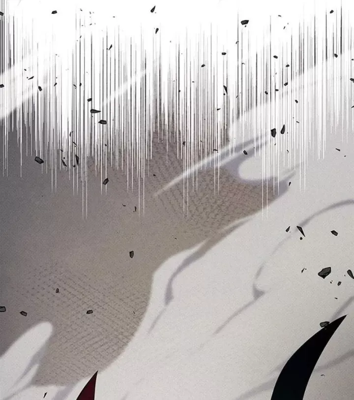 Chapter 242 - Image 56
