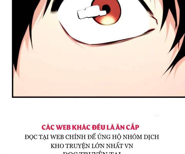 Chapter 67 - Image 98