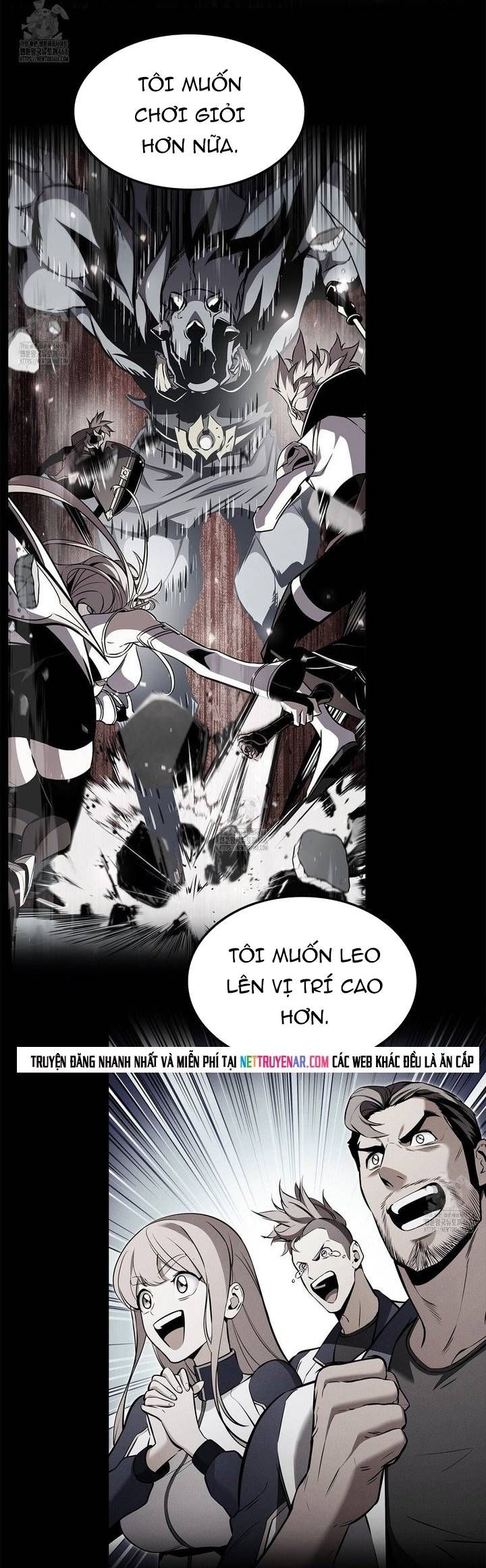 Chapter 215 - Image 47