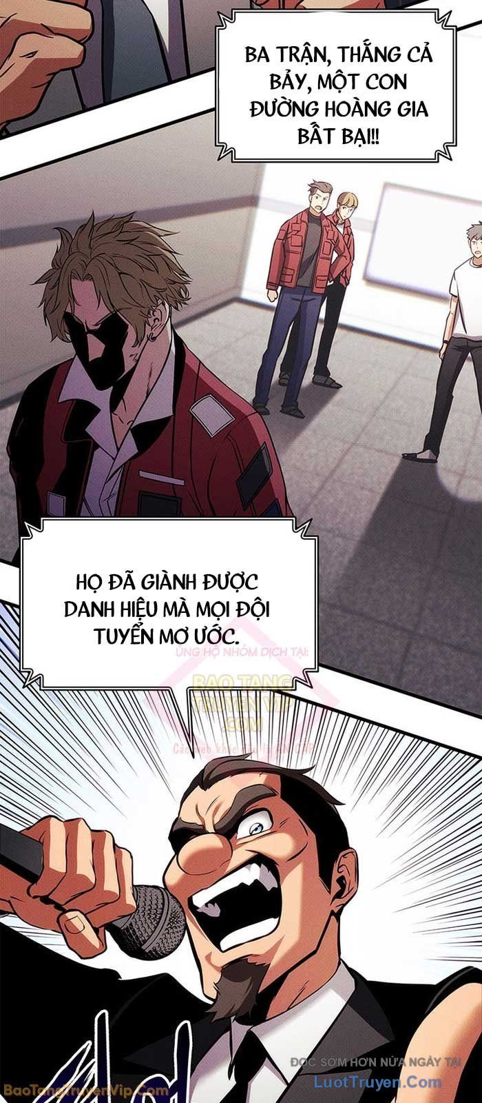 Chapter 210 - Image 33