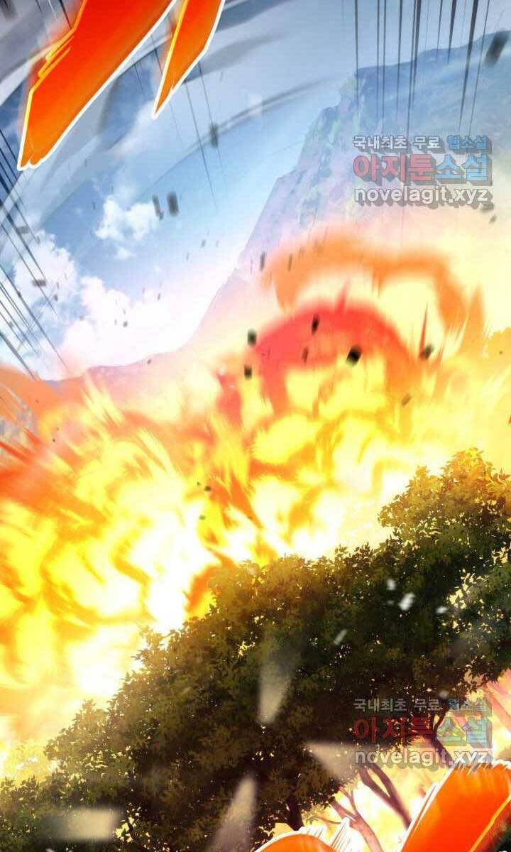 Chapter 93 - Image 95