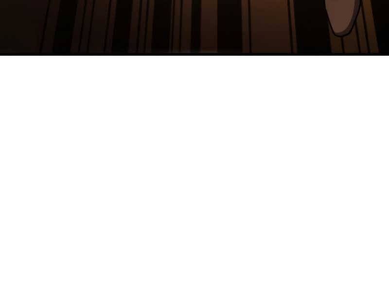 Chapter 64 - Image 221