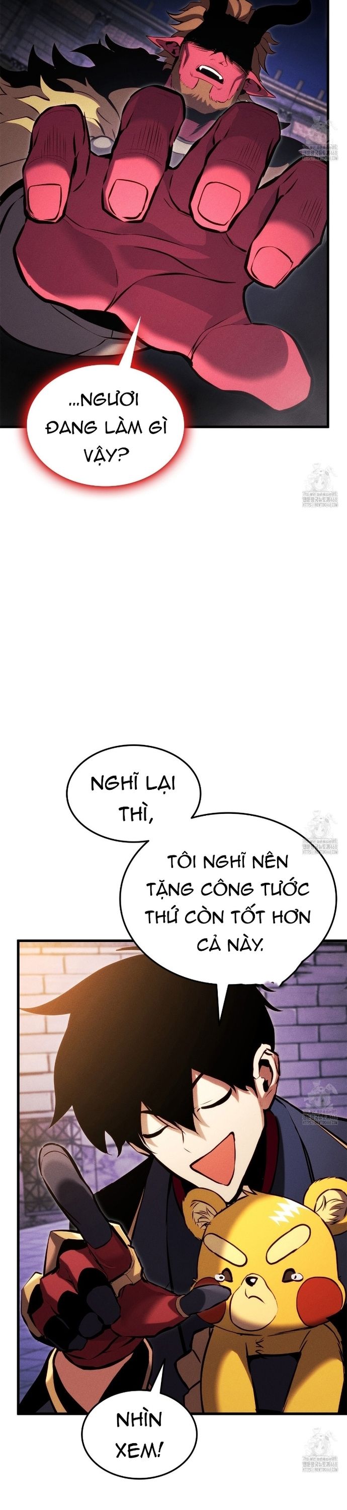 Chapter 188 - Image 13